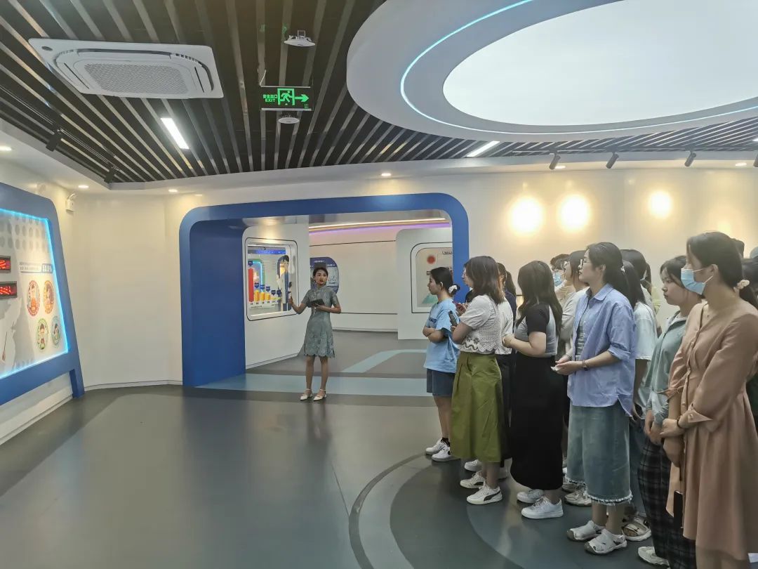 兴发xf(中国区)游戏有限公司