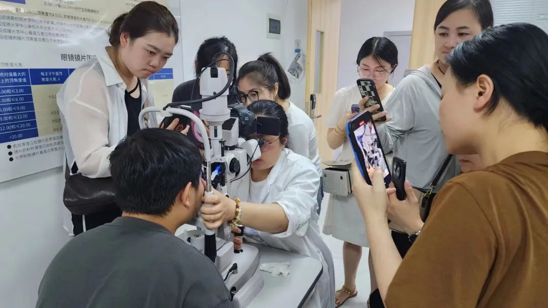 兴发xf(中国区)游戏有限公司