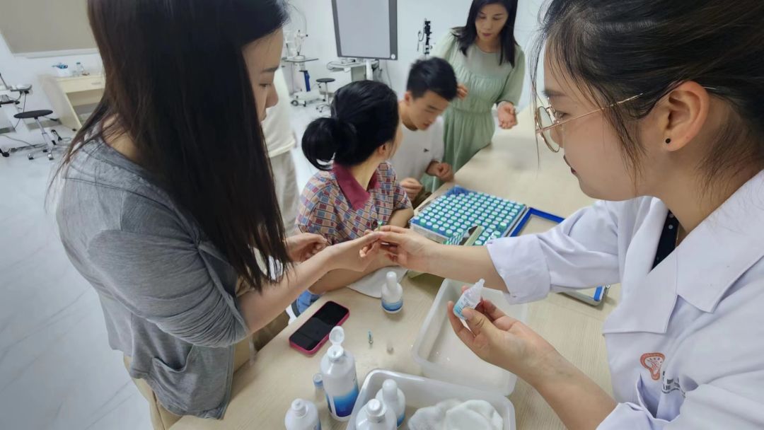 兴发xf(中国区)游戏有限公司