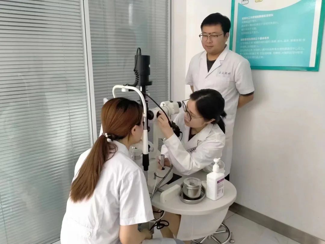 兴发xf(中国区)游戏有限公司