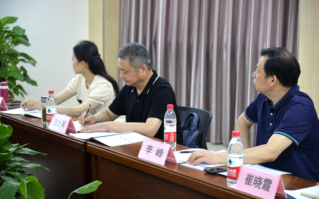 兴发xf(中国区)游戏有限公司