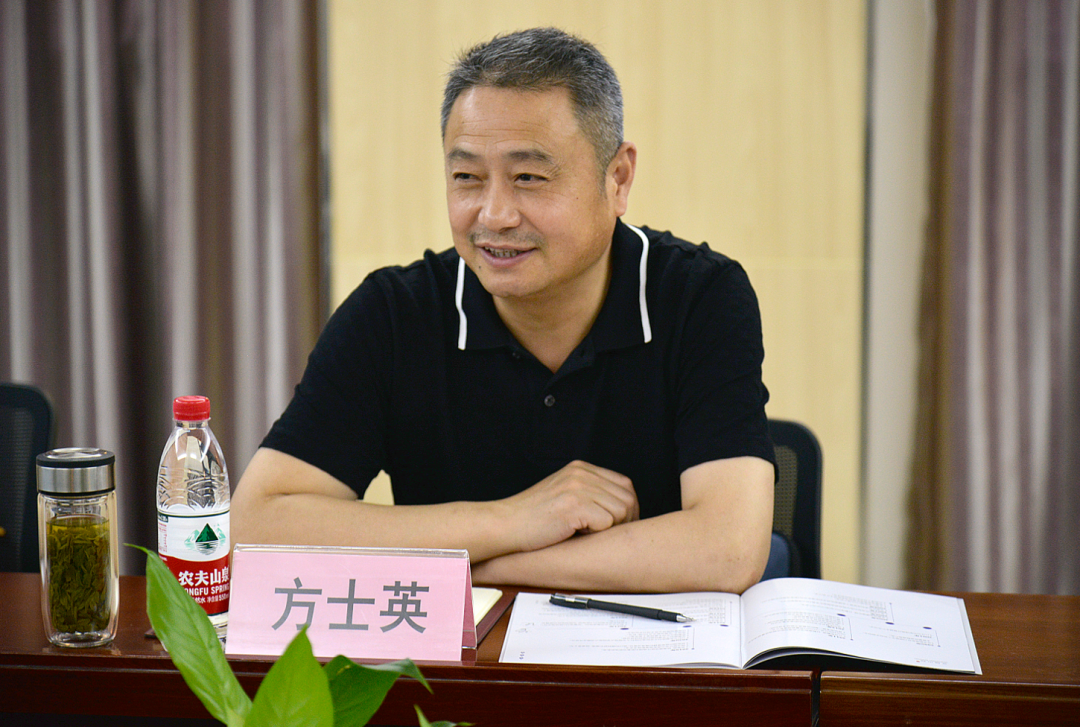 兴发xf(中国区)游戏有限公司