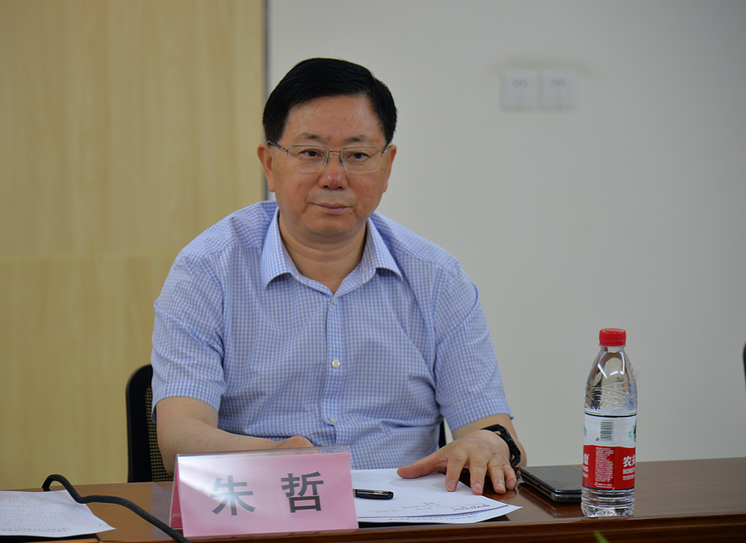 兴发xf(中国区)游戏有限公司