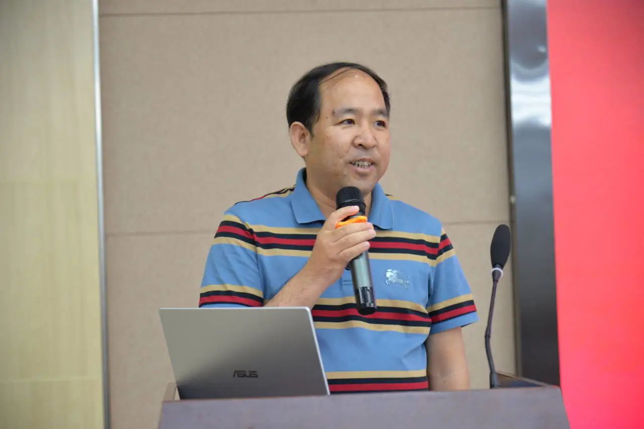 兴发xf(中国区)游戏有限公司