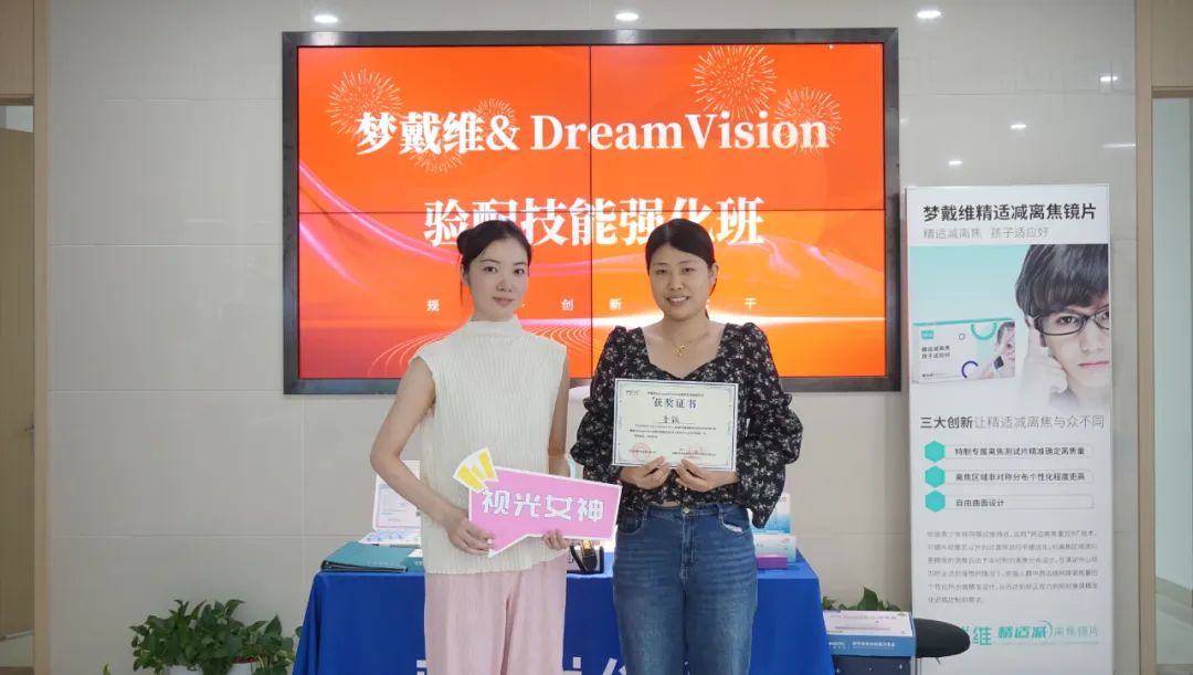 兴发xf(中国区)游戏有限公司