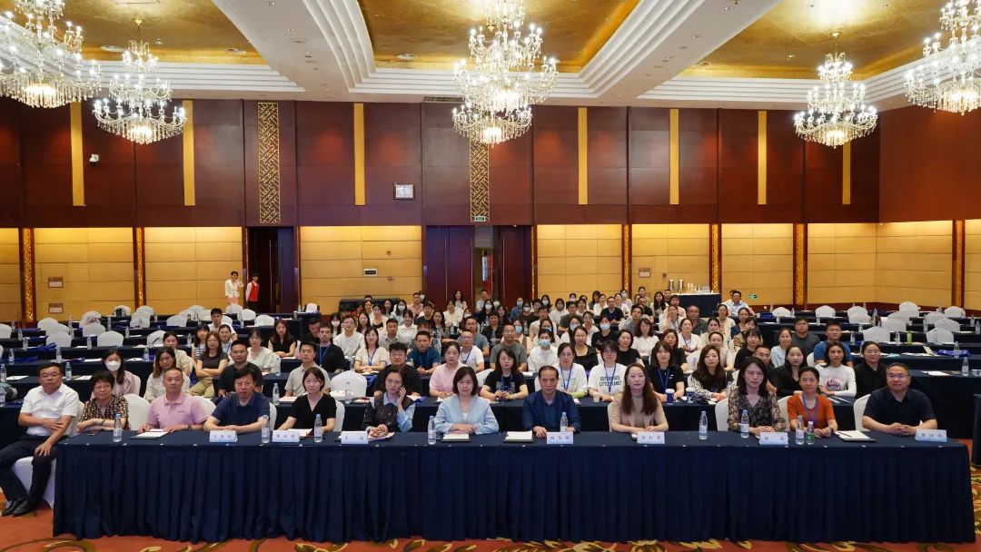 兴发xf(中国区)游戏有限公司