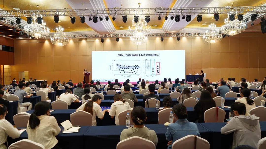 兴发xf(中国区)游戏有限公司