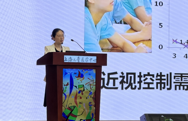 兴发xf(中国区)游戏有限公司