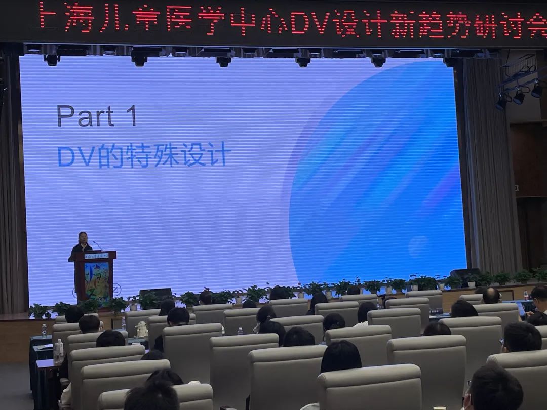 兴发xf(中国区)游戏有限公司