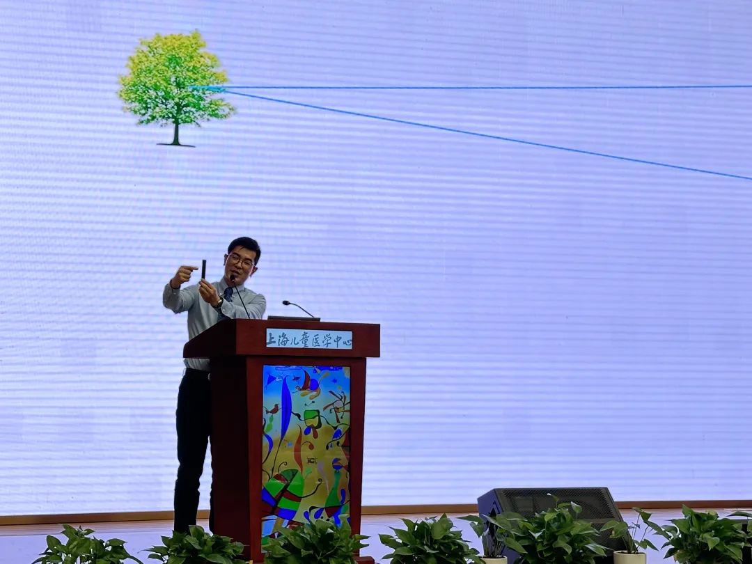 兴发xf(中国区)游戏有限公司