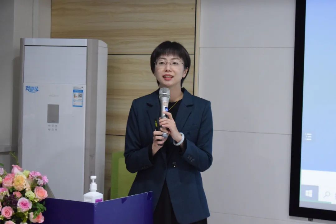 兴发xf(中国区)游戏有限公司