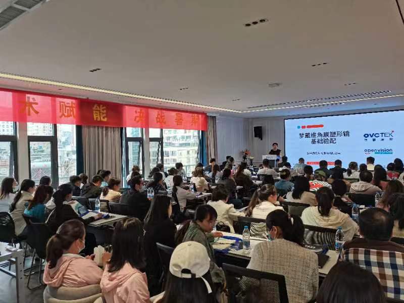 兴发xf(中国区)游戏有限公司