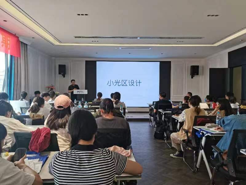 兴发xf(中国区)游戏有限公司