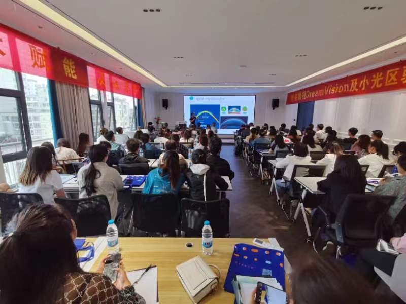 兴发xf(中国区)游戏有限公司