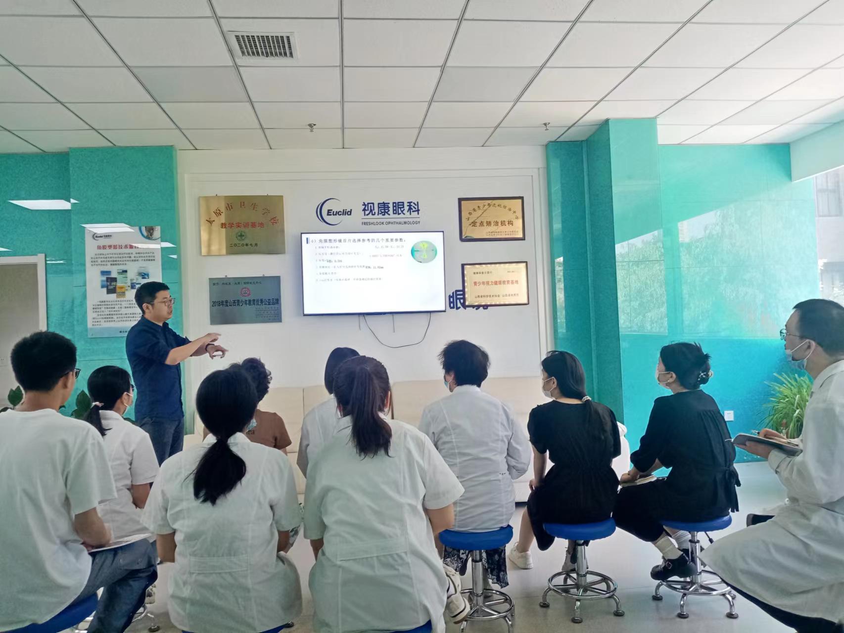 兴发xf(中国区)游戏有限公司