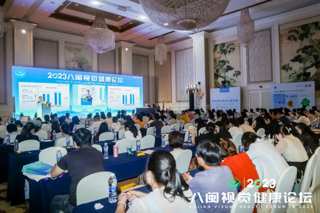 兴发xf(中国区)游戏有限公司