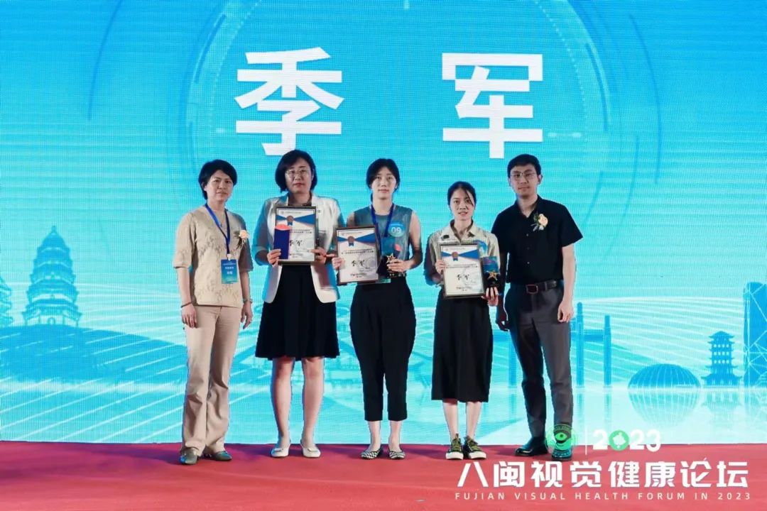 兴发xf(中国区)游戏有限公司