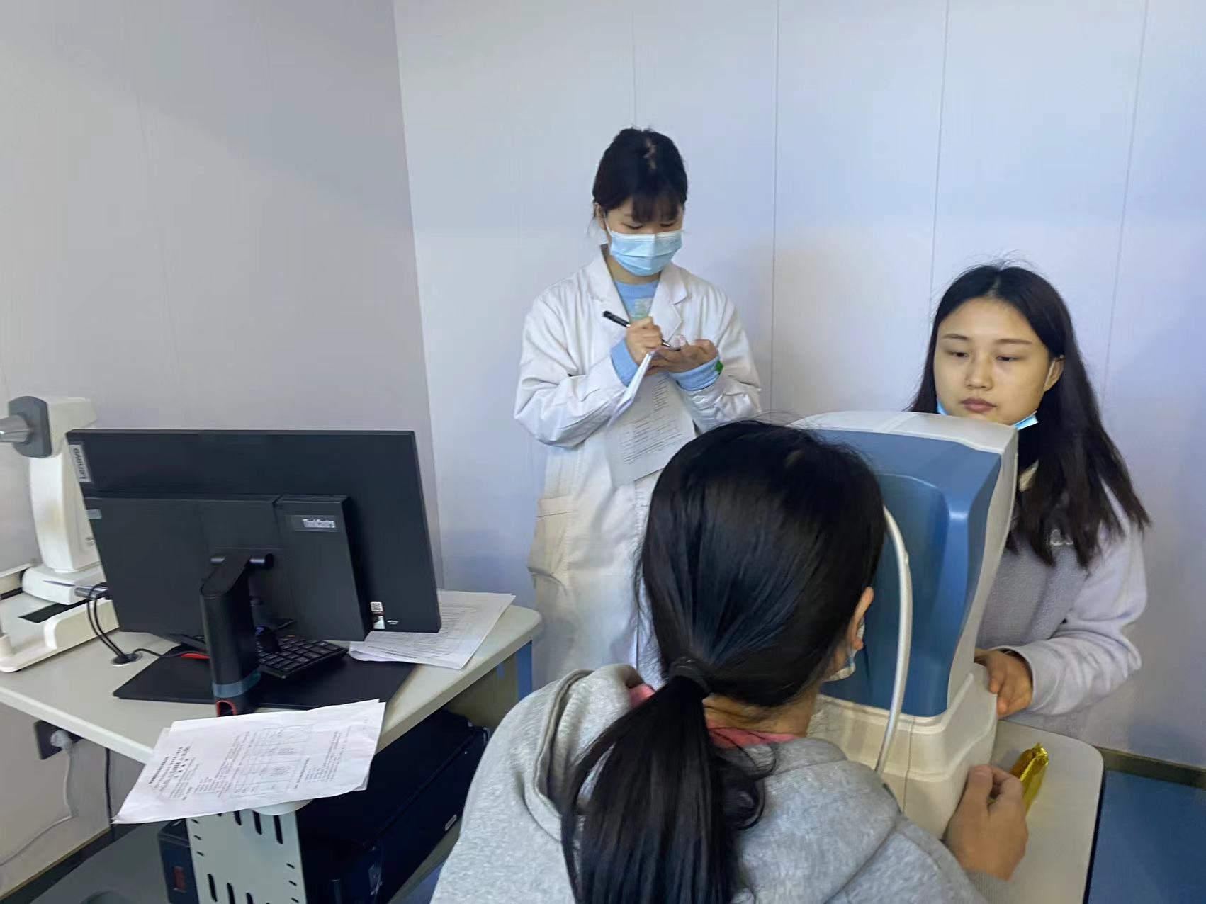 兴发xf(中国区)游戏有限公司