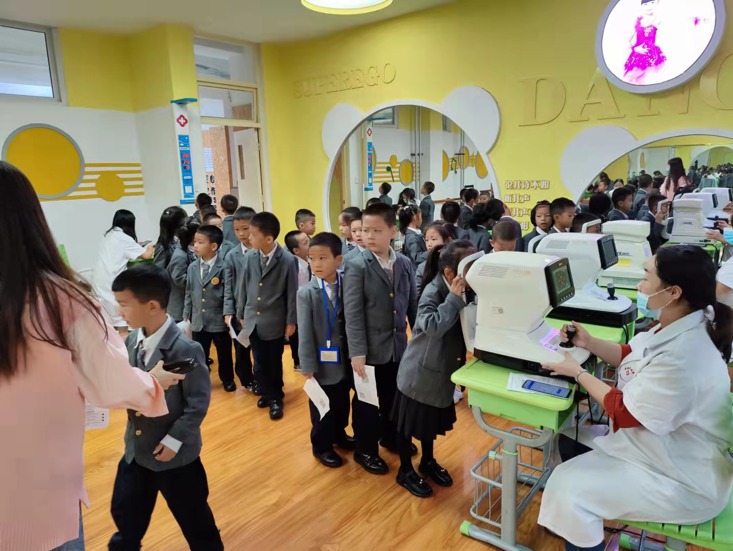 兴发xf(中国区)游戏有限公司