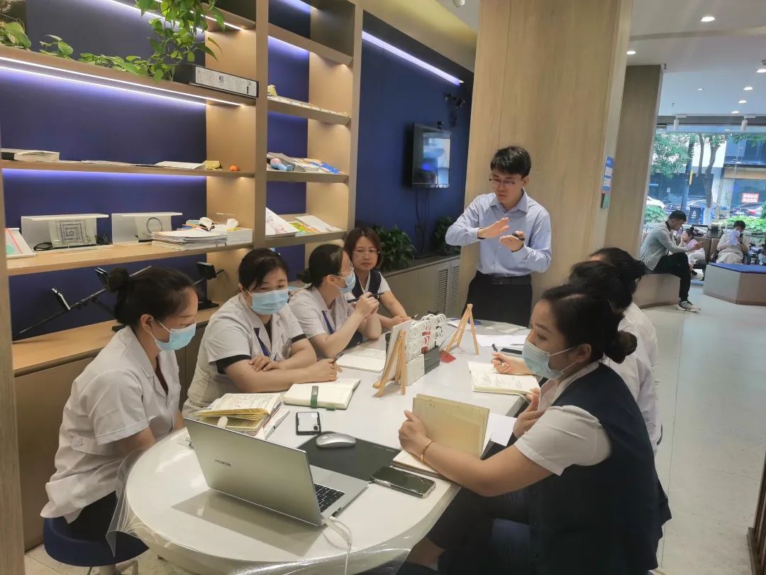 兴发xf(中国区)游戏有限公司