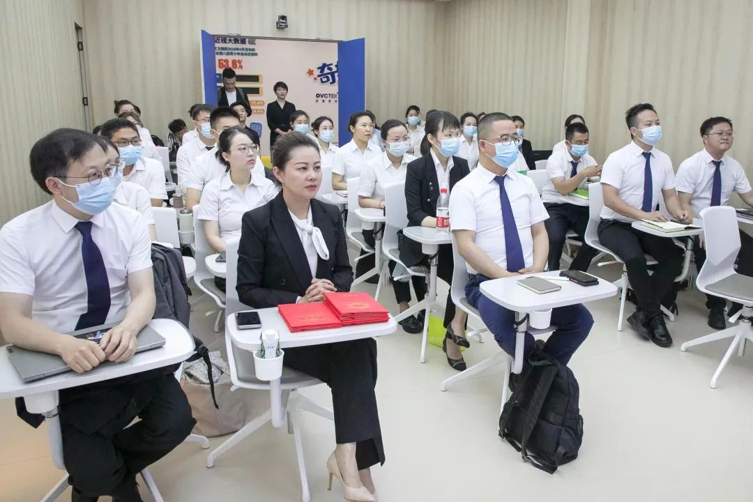 兴发xf(中国区)游戏有限公司