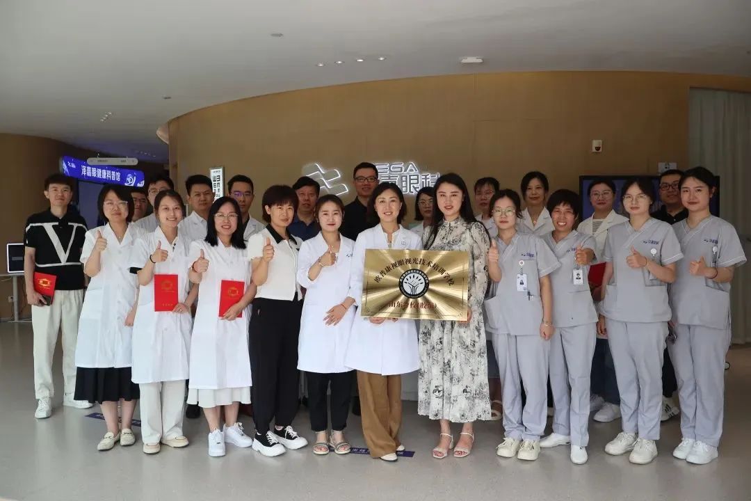 兴发xf(中国区)游戏有限公司