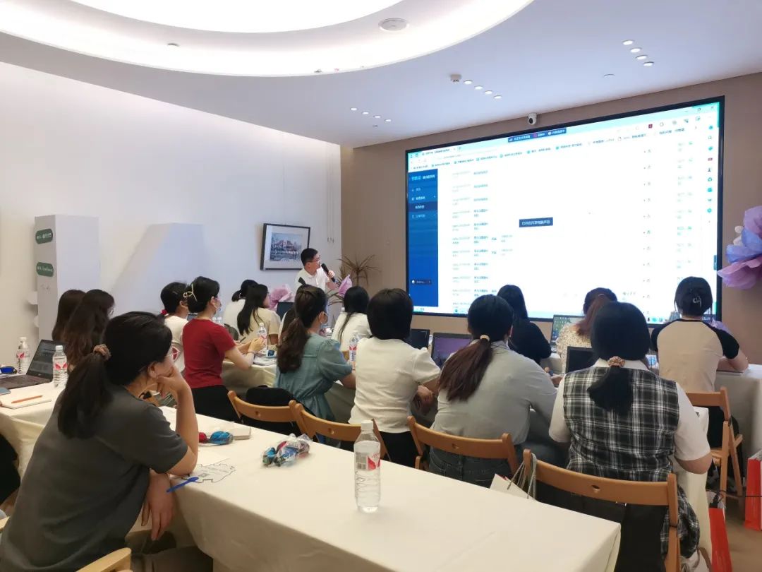 兴发xf(中国区)游戏有限公司