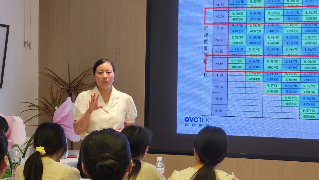 兴发xf(中国区)游戏有限公司