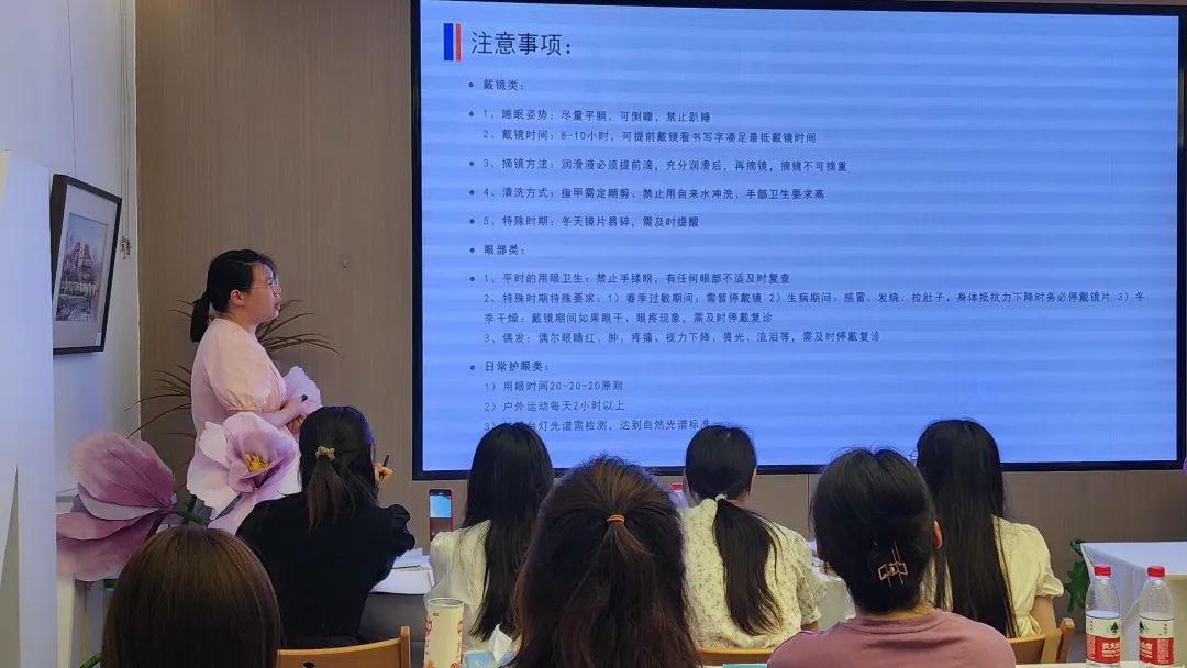 兴发xf(中国区)游戏有限公司