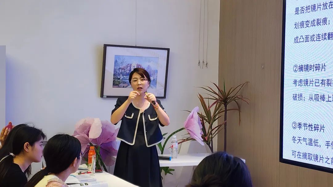 兴发xf(中国区)游戏有限公司