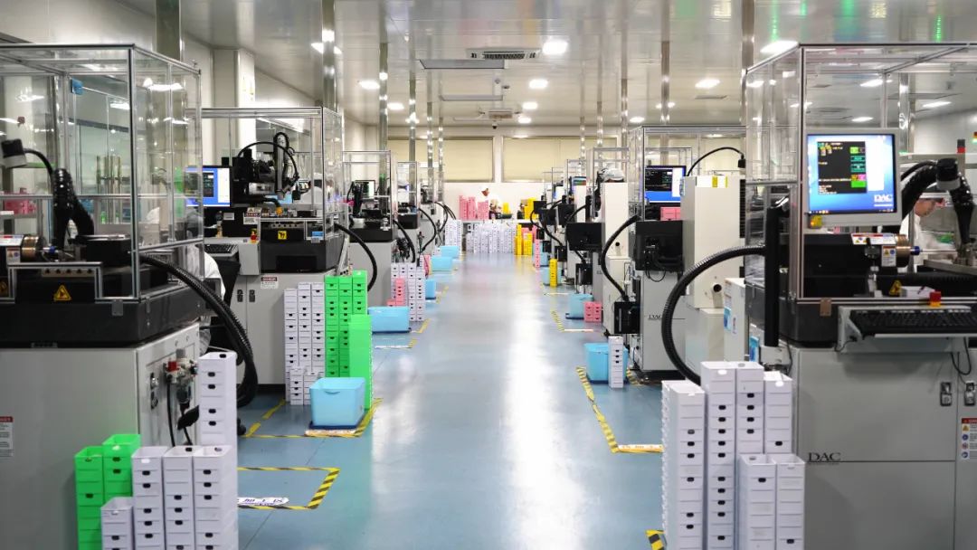 兴发xf(中国区)游戏有限公司