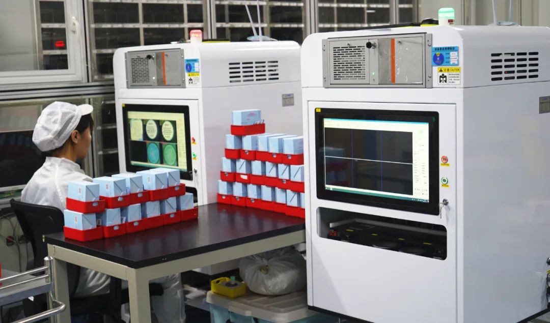 兴发xf(中国区)游戏有限公司