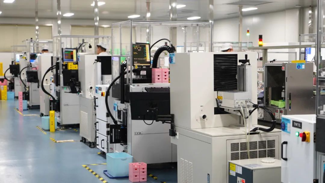 兴发xf(中国区)游戏有限公司