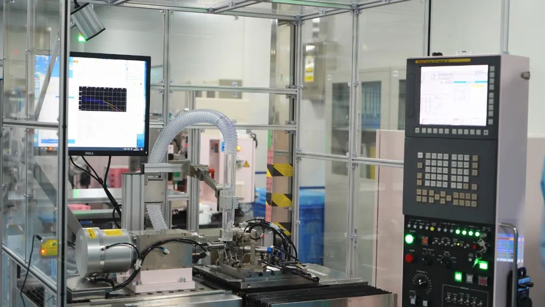 兴发xf(中国区)游戏有限公司