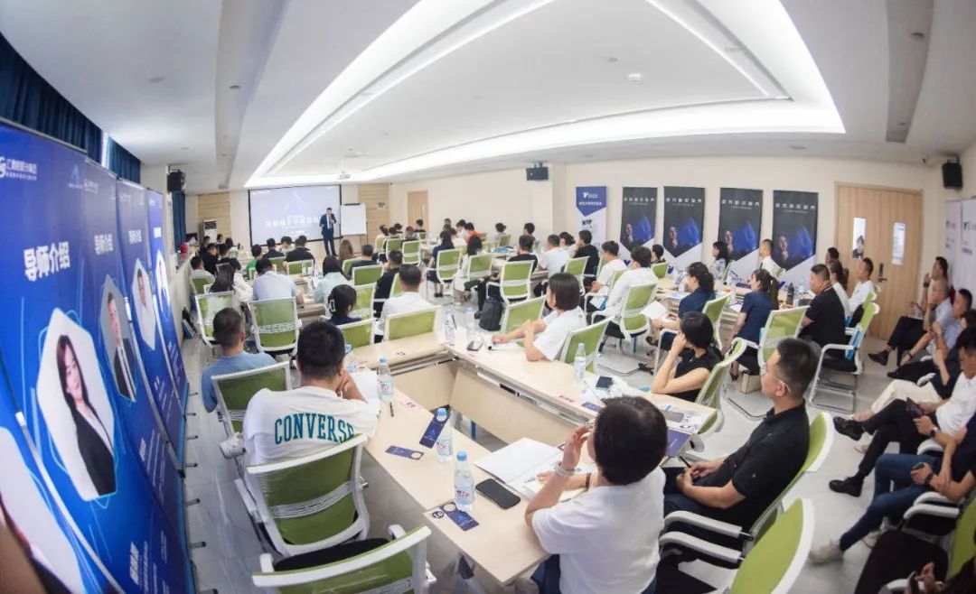 兴发xf(中国区)游戏有限公司