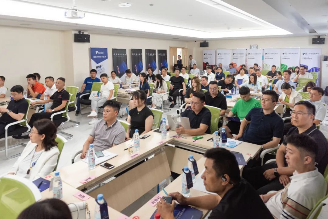 兴发xf(中国区)游戏有限公司