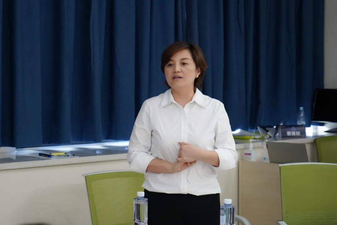 兴发xf(中国区)游戏有限公司