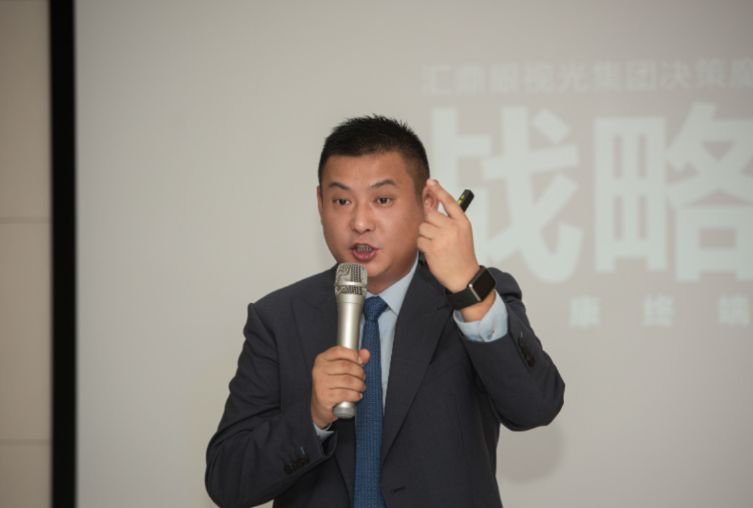 兴发xf(中国区)游戏有限公司