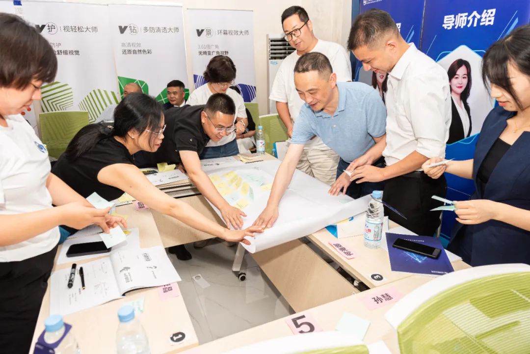 兴发xf(中国区)游戏有限公司