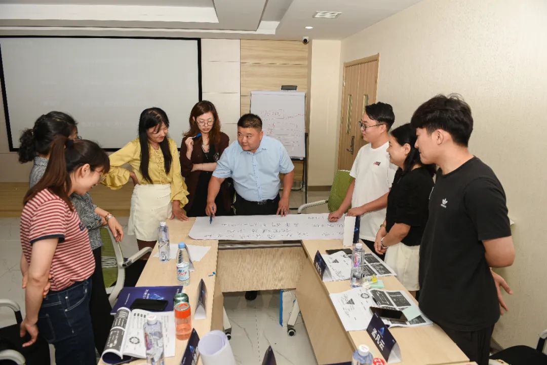 兴发xf(中国区)游戏有限公司