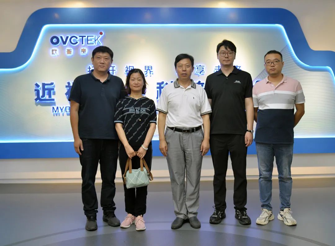 兴发xf(中国区)游戏有限公司