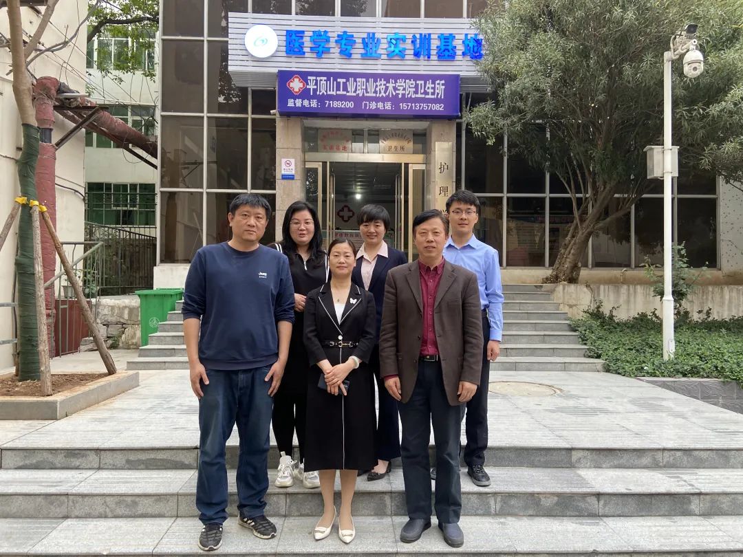 兴发xf(中国区)游戏有限公司