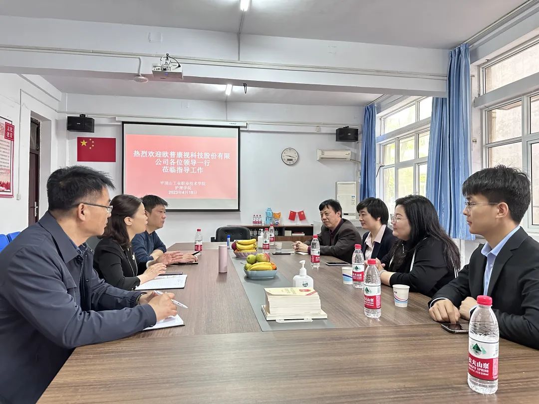 兴发xf(中国区)游戏有限公司