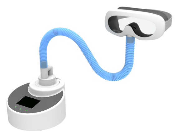 兴发xf(中国区)游戏有限公司