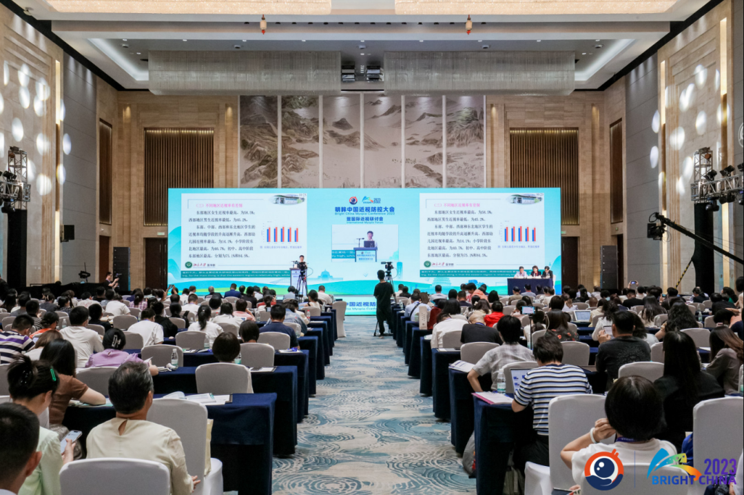 兴发xf(中国区)游戏有限公司