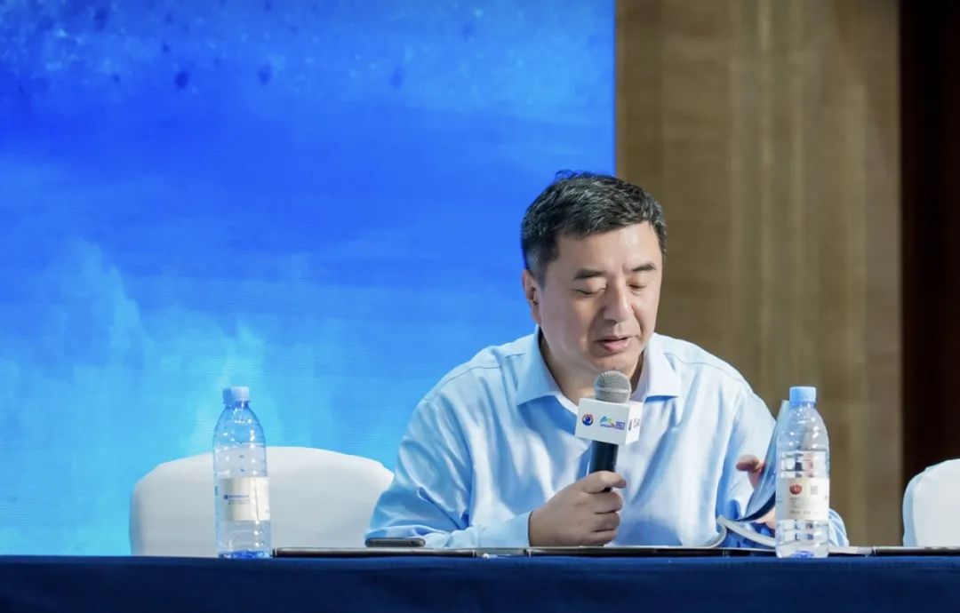 兴发xf(中国区)游戏有限公司