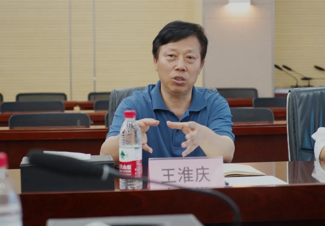 兴发xf(中国区)游戏有限公司