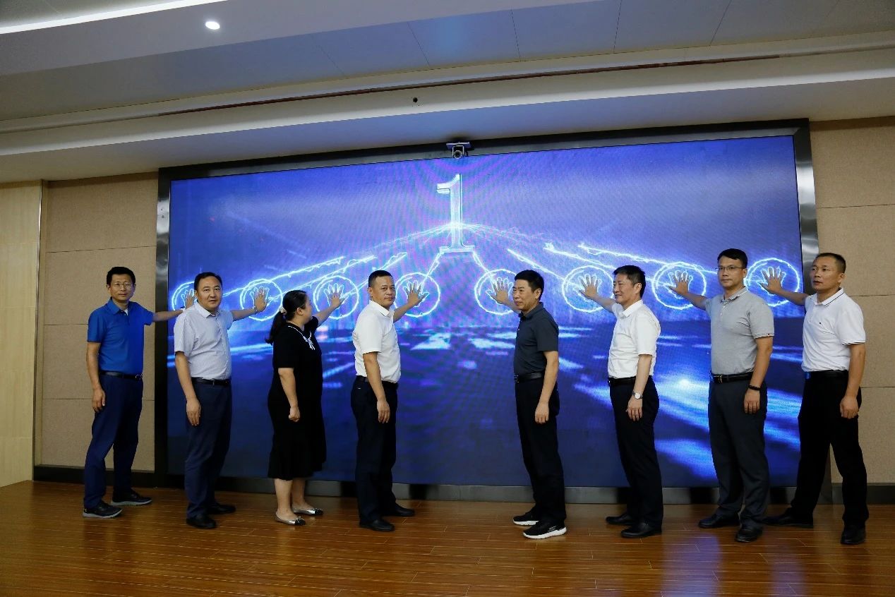 兴发xf(中国区)游戏有限公司