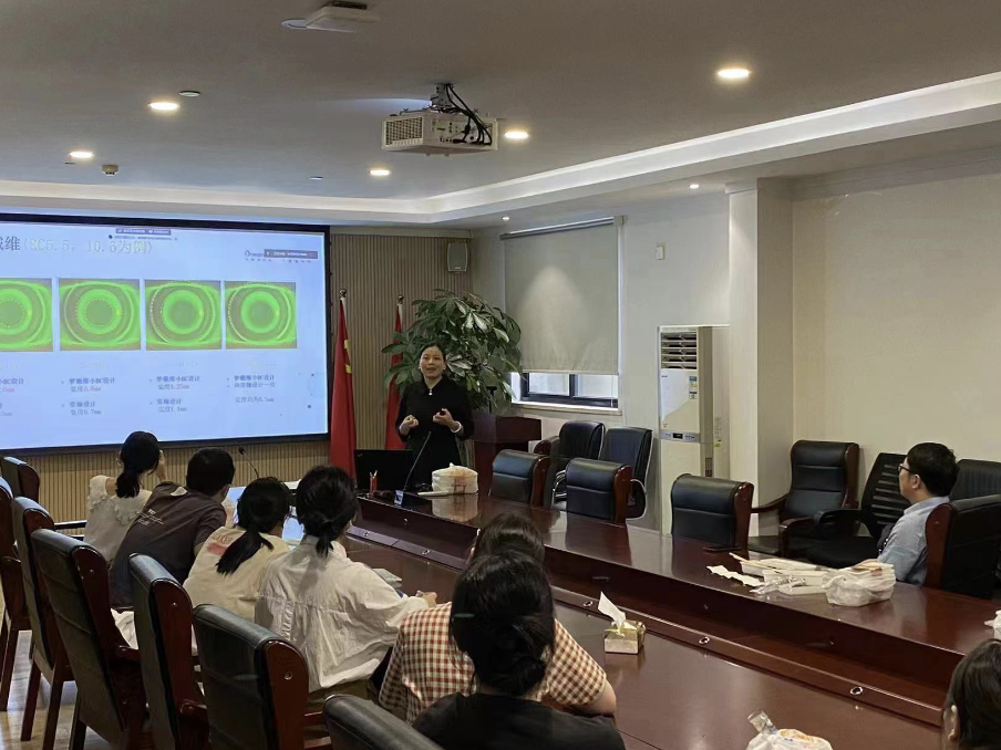 兴发xf(中国区)游戏有限公司