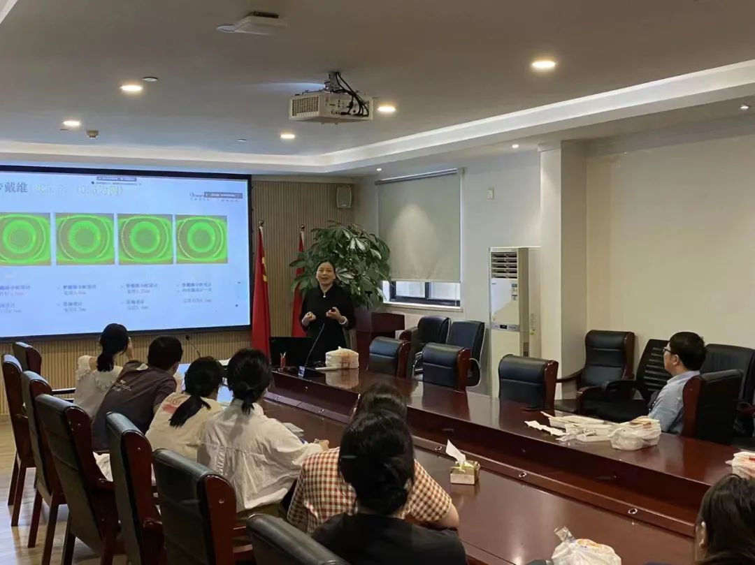 兴发xf(中国区)游戏有限公司